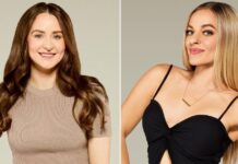 Is Teen Mom: The Next Chapter getting cancelled?