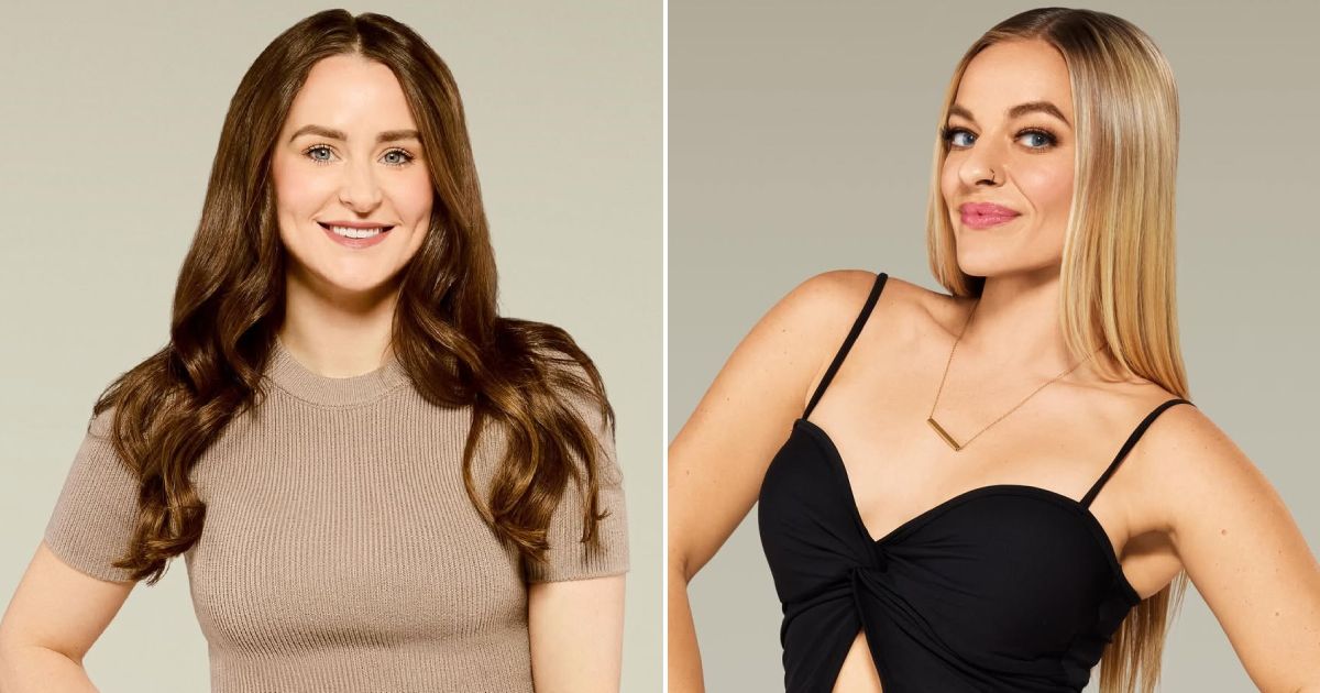 Is Teen Mother: The Subsequent Chapter Getting Cancelled After 2 Seasons? What We Know About Future Of MTV Actuality Collection