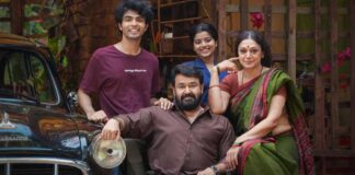 Is The OTT Release Of Mohanlal’s Thudarum Being Delayed?