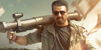 Jaat Box Office