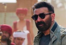 Jaat Box Office Collection Day 21