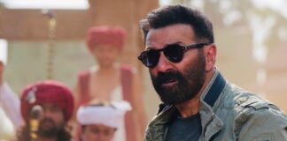 Jaat Box Office Collection Day 21