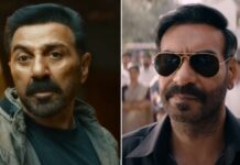Jaat Box Office Collection Day 22