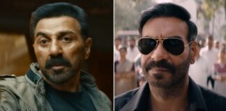 Jaat Box Office Collection Day 22