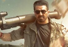 Jaat Box Office Collection Day 23
