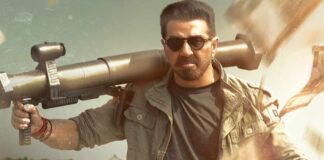 Jaat Box Office Collection Day 23