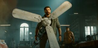 Jaat Box Office Collection Day 24