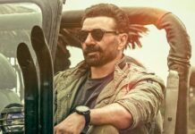 Jaat Box Office Collection Day 25