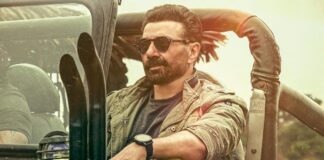 Jaat Box Office Collection Day 25