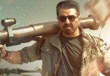 Jaat Box Office Collection Day 31: Sunny Deol Starrer Isn't A Clean Success!