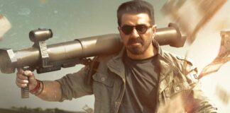Jaat Box Office Collection Day 31: Sunny Deol Starrer Isn't A Clean Success!