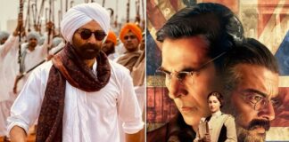 Jaat Box Office Collection Day 34
