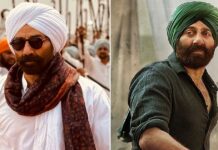 Jaat Box Office Day 27: Sunny Deol Heading Towards Only 10% Loss?