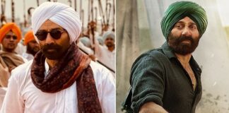 Jaat Box Office Day 27: Sunny Deol Heading Towards Only 10% Loss?