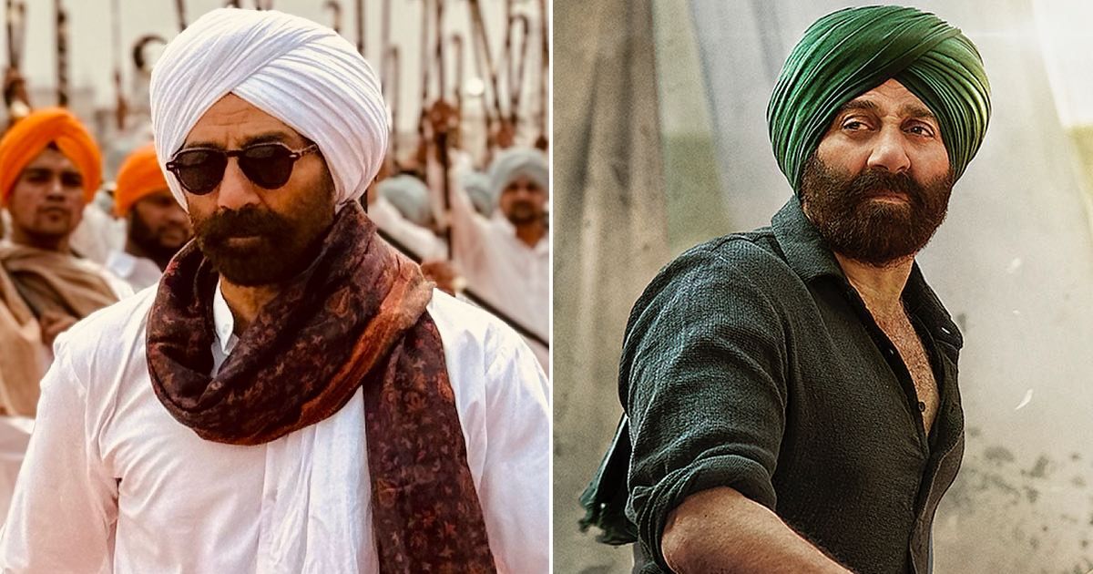 Jaat Box Office Day 27: Sunny Deol Heading Towards Only 10% Loss?