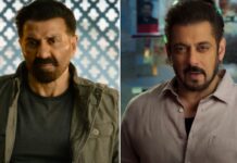 Jaat Box Office Day 28: Sunny Deol Earns 800% Higher Than Salman Khan's Sikandar Day 28