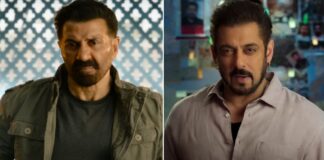 Jaat Box Office Day 28: Sunny Deol Earns 800% Higher Than Salman Khan's Sikandar Day 28