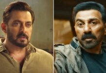 Jaat Box Office Day 32: Aims 13.3 Times Higher Earning Than Sikandar On 5th Weekend!