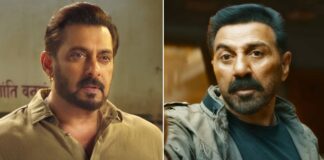 Jaat Box Office Day 32: Aims 13.3 Times Higher Earning Than Sikandar On 5th Weekend!