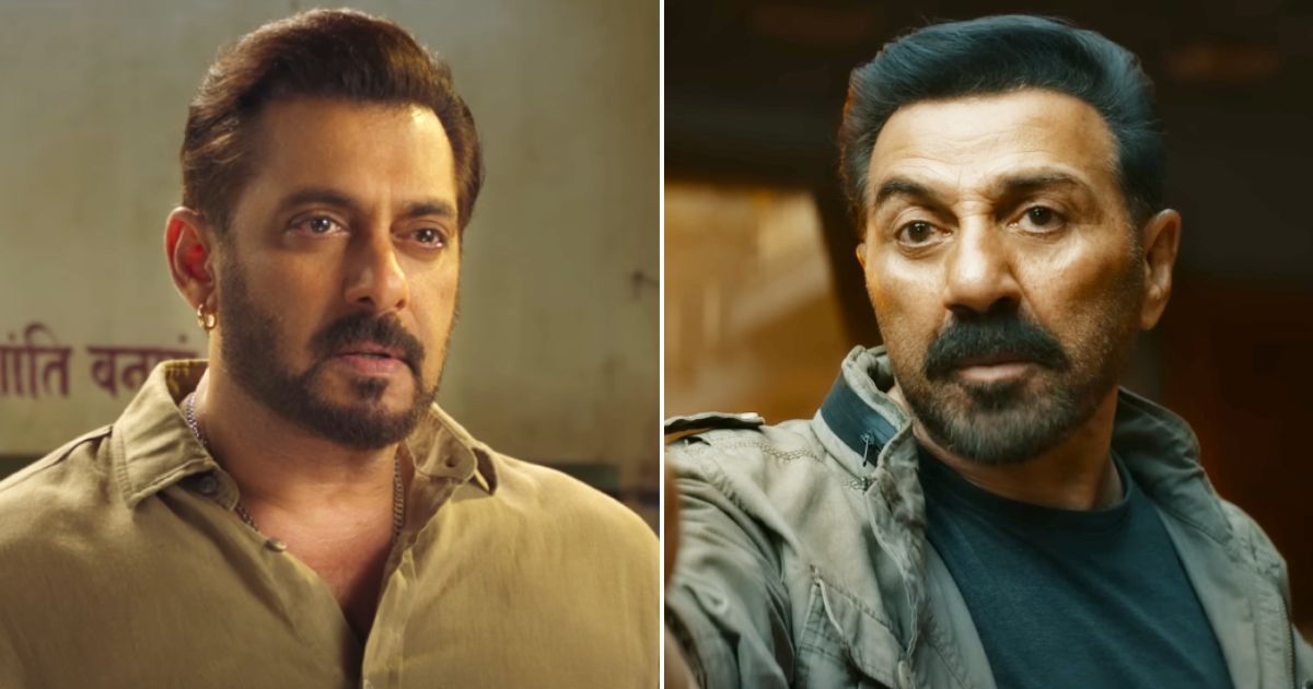 Jaat Box Office Day 32: Aims 13.3 Times Higher Earning Than Sikandar On 5th Weekend!