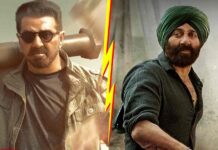 Jaat Box Office Day 39: Only 22% Of Gadar 2's Sixth Weekend