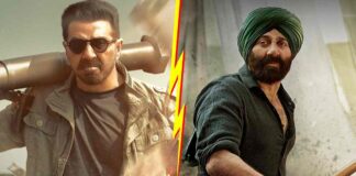 Jaat Box Office Day 39: Only 22% Of Gadar 2's Sixth Weekend