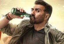 Jaat Worldwide Box Office Day 30: Sunny Deol Is Panting At The Finish Line