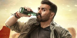 Jaat Worldwide Box Office Day 30: Sunny Deol Is Panting At The Finish Line
