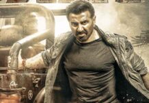 Jaat Worldwide Box Office (Closing Collection): Sunny Deol Starrer Ends Its Theatrical Run
