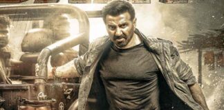 Jaat Worldwide Box Office (Closing Collection): Sunny Deol Starrer Ends Its Theatrical Run