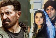 Jaat Worldwide Box Office Day 26: Will Fail To Surpass Sunny Deol's Gadar
