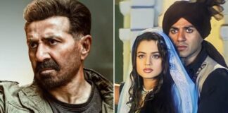 Jaat Worldwide Box Office Day 26: Will Fail To Surpass Sunny Deol's Gadar
