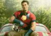 Everything you need to know about James Gunn’s Peacemaker Season 2