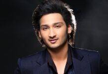 Jayakrishna Tollywood Debut With Ajay Bhupathi