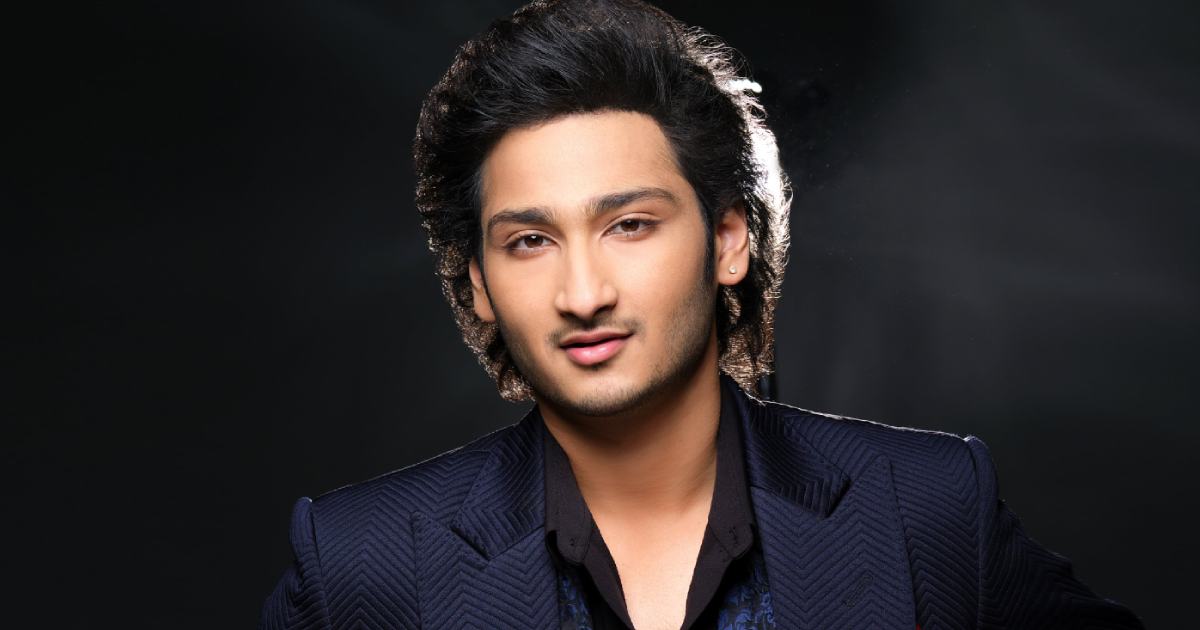 Mahesh Babu’s Nephew Ghattamaneni Jaya Krishna To Make Tollywood Debut – Right here’s What We Know So Far