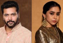 Ravi Mohan Net Worth 2025: Actor To Lose 3.75% Of His Current Assets Per Year To Estranged Wife
