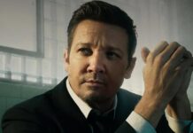 Jeremy Renner Memoir Update: Actor’s Death Claim