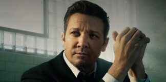 Jeremy Renner Memoir Update: Actor’s Death Claim