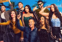 Jersey Shore Family Vacation Season 8: Drama, Nostalgia & the Reunion Fans Waited For