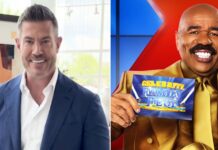 Jimmy Kimmel Millionaire Promo