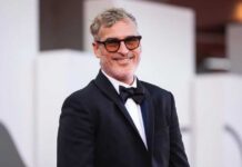 Joaquin Phoenix: The Actor Who Tried to Be a Rapper