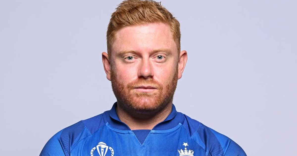 IPL 2025: Mumbai Indians' Jonny Bairstow To Obtain A Wage Of 1.50 Crore+ For Every Playoff Recreation?