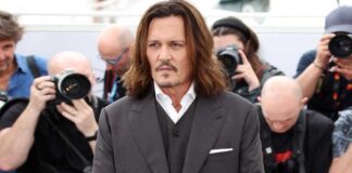Johnny Depp’s Most Underrated Role Nobody Talks About