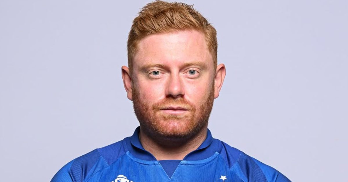 IPL: Jonny Bairstow Amassed 25 Crore+ In 6 Seasons – Revisiting His Earnings & Salaries Forward Of Rumored Debut For Mumbai Indians!