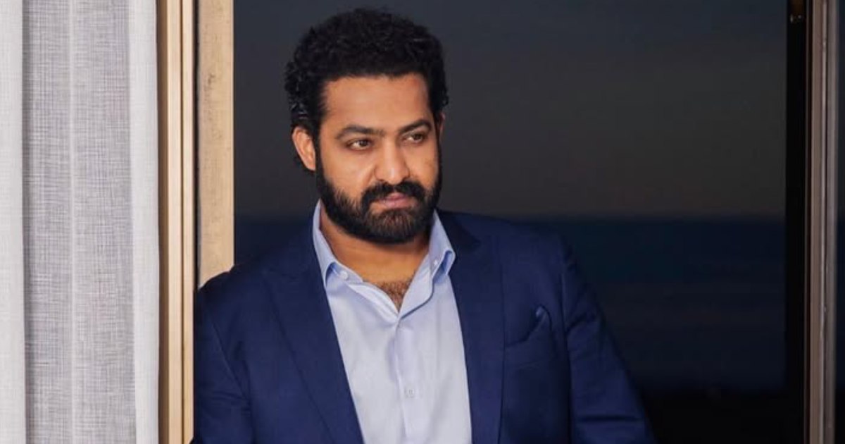 War 2 Pre-Box Office Business: Jr NTR's Stardom Helps In Enjoying Record-Breaking Sum In Exchange Of Telugu Rights?