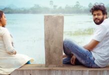 Here’s When & Where You Can Stream Kaalamega Karigindhi On OTT