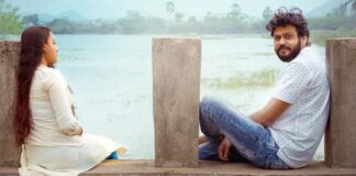 Here’s When & Where You Can Stream Kaalamega Karigindhi On OTT