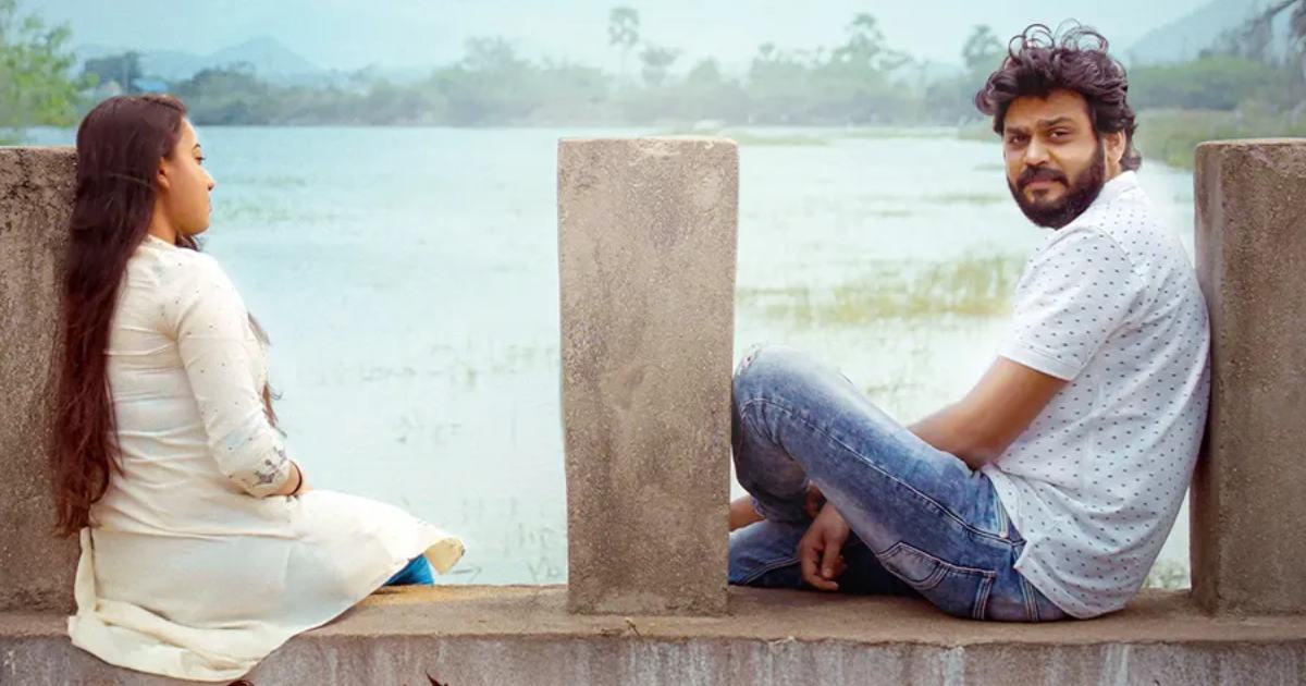 Here’s When & Where You Can Stream Kaalamega Karigindhi On OTT
