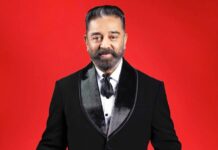 Kamal Haasan Urges Vijay To Follow Aamir, SRK
