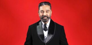 Kamal Haasan Urges Vijay To Follow Aamir, SRK